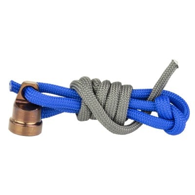 Q Slingleberry Paracord Extension with QD Adapter