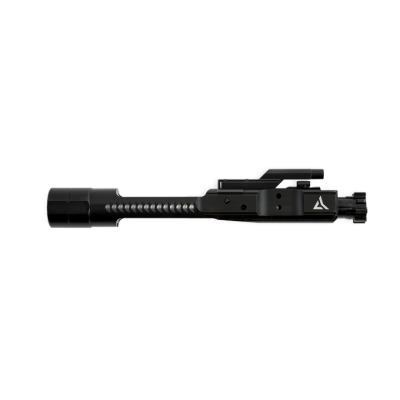 Radian Weapons AR-15 / M16 5.56NATO Enhanced Bolt Carrier Group