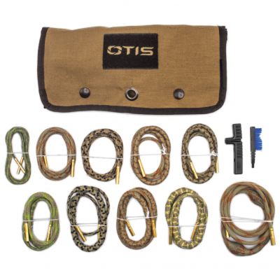 otis-multi-caliber-ripcord-10-pack.jpg