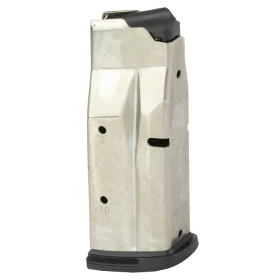 Ruger 9mm Luger Max-9 10-Round Factory Magazine