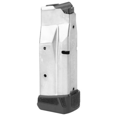 Ruger 9mm Luger Max-9 12-Round Factory Magazine
