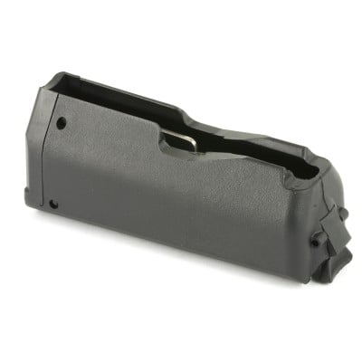 Ruger American Rifle .270 Win / .30-06 Springfield Long Rifle 4-Round Magazine