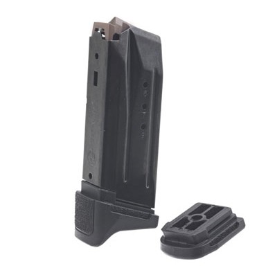 Ruger Secuirty-380 .380 ACP 10-Round Magazine