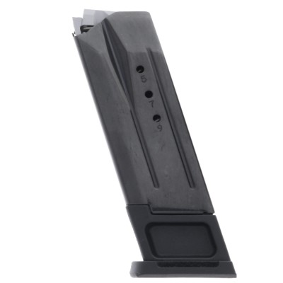 Ruger Security-9 9mm 10-Round Magazine Left