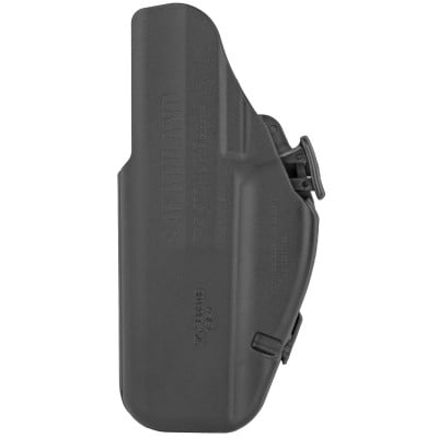 Safariland 575 7TS GLS Pro Inside-the-Waistband Holster for Glock 48