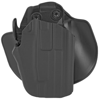Safariland 578 GLS Pro-Fit Holster for Compact Handguns