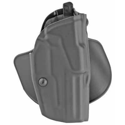 Safariland 6378 ALS Paddle Holster for Sig Sauer P220/P226 Pistols