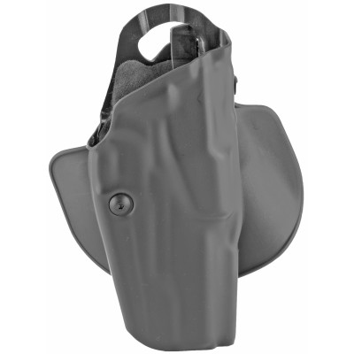 Safariland 6378 ALS Paddle Holsters for Springfield Armory Operator Pistols