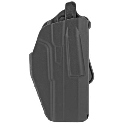Safariland 7371 7TS ALS Slim Concealment Holster with Micro Paddle for Glock 48