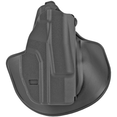 Safariland 7378 7TS ALS Concealment Paddle Holster for Sig Sauer P938 Pistols