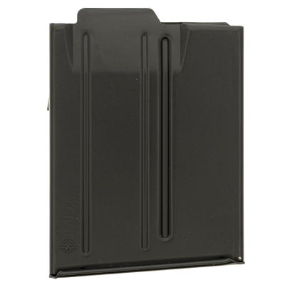Savage Arms Models 10 BA Stealth, 10 GRS, Impulse .308 Win 10-Round Magazine