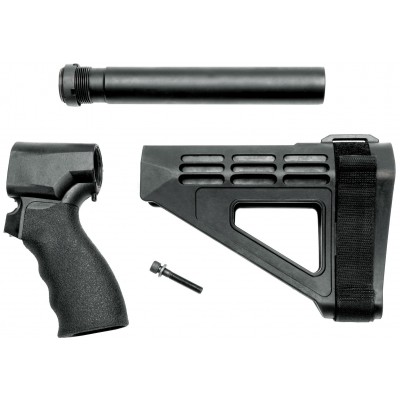 SB Tactical 590 SBM4 Firearm Stabilizing Brace Kit