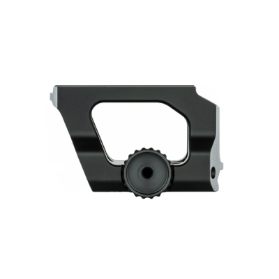 Scalarworks LEAP/01 Aimpoint Micro T-2 QD Mount 
