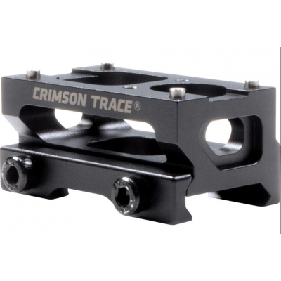 Crimson Trace CTS-1250 / CTS-1300 Absolute Co-Witness Mount