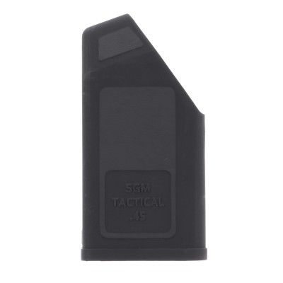 SGM Tactical Glock .45 ACP/10mm Speed Loader Right View