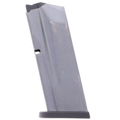 Smith & Wesson S&W M&P Compact .45 ACP 8-Round Factory Magazine