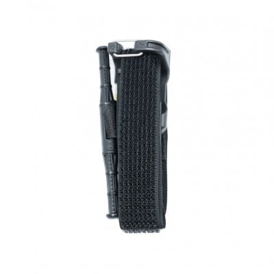 Snakestaff Systems Everyday Carry Tourniquet