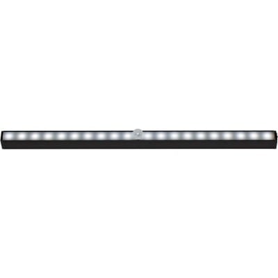 SnapSafe 20 LED Light Strip 