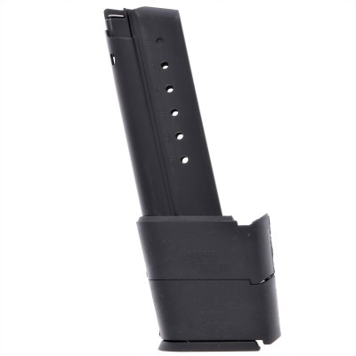 ProMag Springfield XDS 9MM 11-Round Magazine Left View