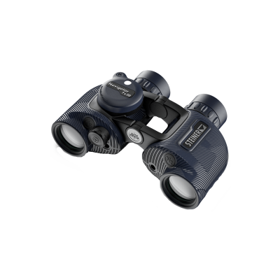 Steiner Navigator 7x30c Binocular with Compass