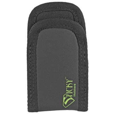 Sticky Holsters Magazine Pouch Sleeve