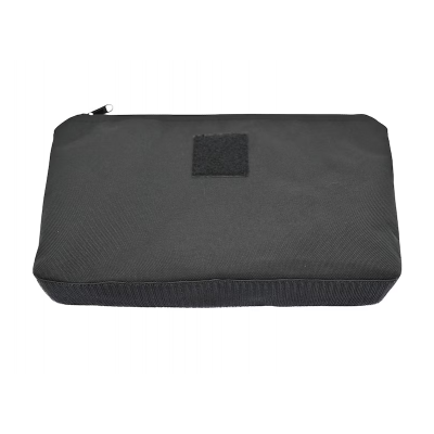 Sticky Holsters Roll Out Range Bag Large Internal Pouch