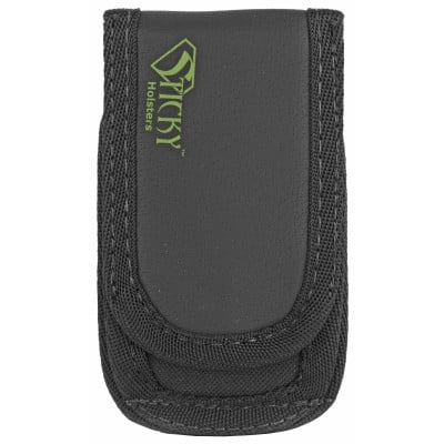 Sticky Holsters Super Magazine Pouch 