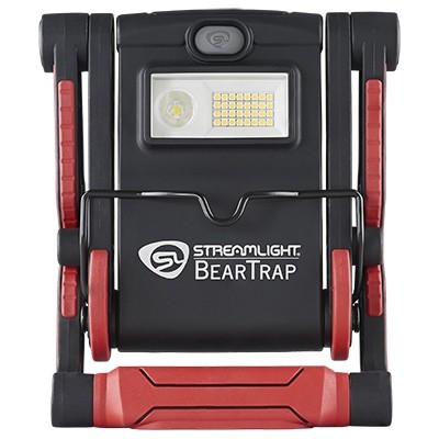 Streamlight BearTrap Multi-Output Work Light