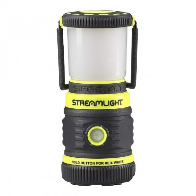 Streamlight Siege AA Magnetic Lantern
