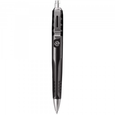 Surefire Aluminum Click Writing Pen III