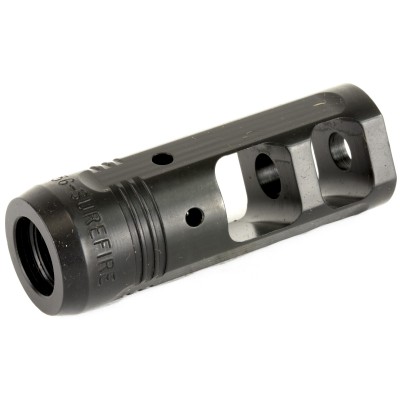 Surefire ProComp Muzzle Brake 5.56mm -1/2X28