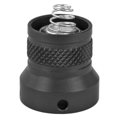 Surefire Z68 Tail-Cap Switch for Scout Weaponlights