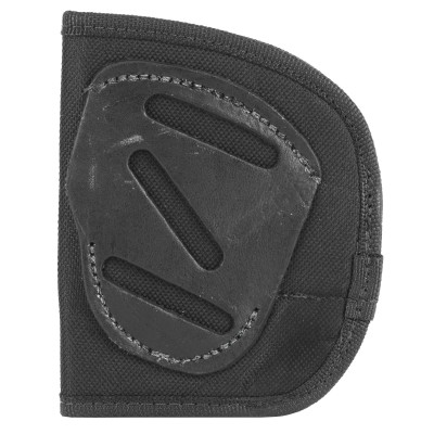 Tagua Gunleather NIPH 4-in-1 Right-Handed IWB / OWB Holster for Glock 26, 27, 33
