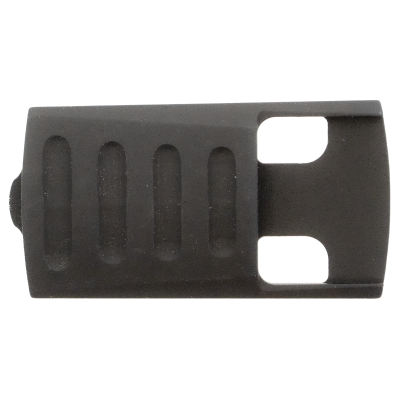 Timber Creek Outdoors Sig Sauer P365 Sight Plate Cover