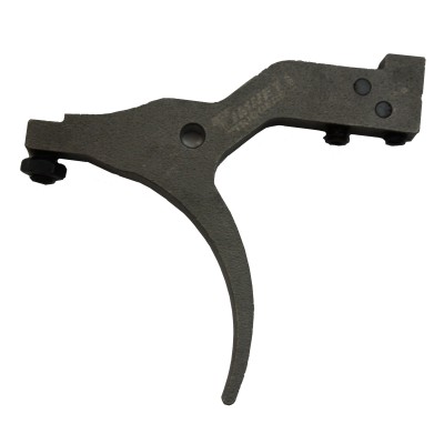 Timney Replacement Savage Accutrigger Models Trigger