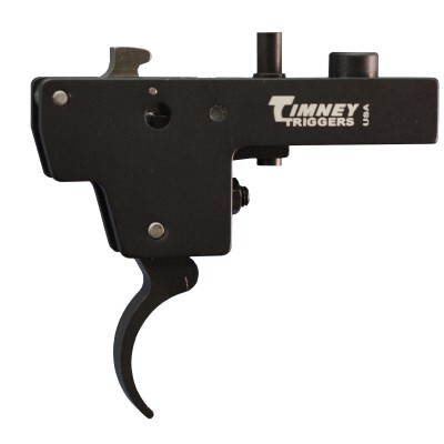 Timney Replacement Weatherby Mark V Trigger