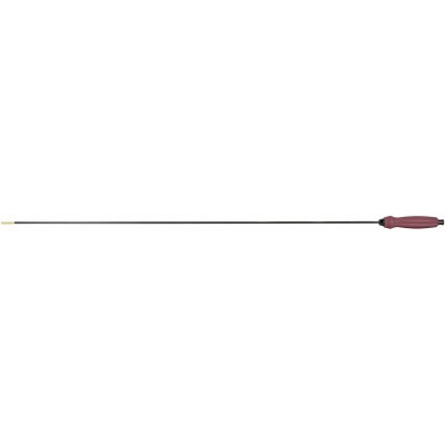 Tipton Deluxe Cleaning Rod 27-45 Cal