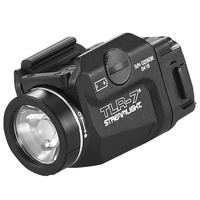 streamlight-tlr-7-gun-light-with-side-switch-left.jpg