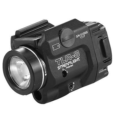 streamlight-tlr-8-gun-light-with-red-laser-and-side-switch-left.jpg