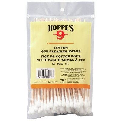 hoppe-s-wood-grain-cotton-cleaning-swab-5-9-100-pack-front.jpg