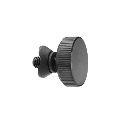 Trijicon ACOG Thumb Screw Assembly for RCO