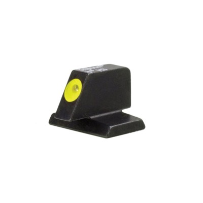 Trijicon HD XR Front Tritium Night Sight For FNS-40 / FNX-40 / FNP-40