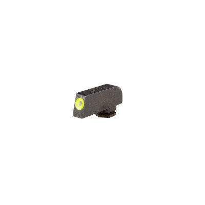 Trijicon HD XR Front Tritium Night Sight For Glock 17 / 19 / 22 / 34