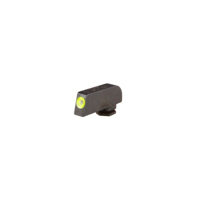 Trijicon HD XR Front Tritium Night Sight For Glock 20 / 21 / 40