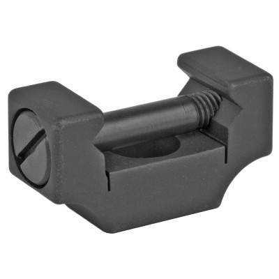 Troy Industries QD 360 Picatinny Sling Mount without Swivel