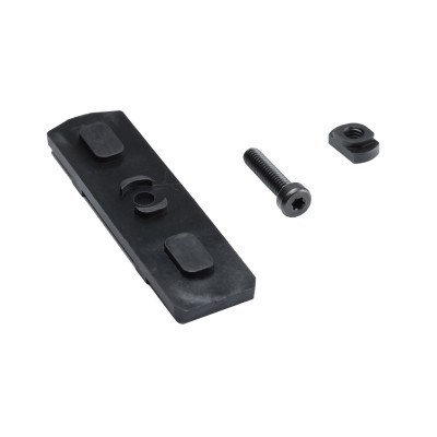 Unity Tactical AXON M-LOK Remote Switch Mount Adapter