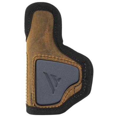 Versacarry Delta Carry Right-Handed IWB Size 4 Holster
