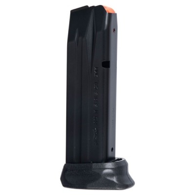 Walther-PPQ-M2-17-Round-9mm-Extended-Magazine
