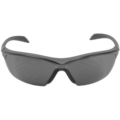 Walker's VS941 Shooting Safety Eye Protection