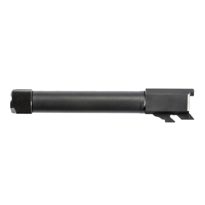 Walther .45ACP Threaded Barrel for PPQ Pistols - .578x28